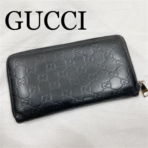 gucci 財布 売る|【7/28更新】【最新】GUCCI財布の買取相場や高く売るコツを .